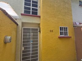 2 Schlafzimmer Wohnung zu vermieten in Jocotepec, Jalisco, Jocotepec