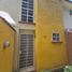 2 Bedroom Condo for rent in Jocotepec, Jalisco, Jocotepec