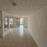 2 Schlafzimmer Wohnung zu vermieten in Jocotepec, Jalisco, Jocotepec
