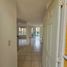 2 Schlafzimmer Wohnung zu vermieten in Jocotepec, Jalisco, Jocotepec