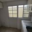 2 Schlafzimmer Wohnung zu vermieten in Jocotepec, Jalisco, Jocotepec
