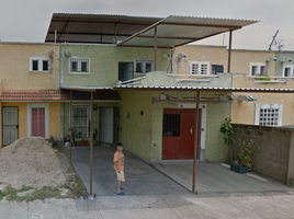 3 침실 주택을(를) Dist Tuxtepec, 오악 사카에서 판매합니다., Dist Tuxtepec