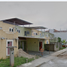 3 침실 주택을(를) Dist Tuxtepec, 오악 사카에서 판매합니다., Dist Tuxtepec