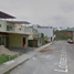 3 침실 주택을(를) Dist Tuxtepec, 오악 사카에서 판매합니다., Dist Tuxtepec