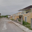 3 침실 주택을(를) Dist Tuxtepec, 오악 사카에서 판매합니다., Dist Tuxtepec