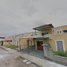 3 침실 주택을(를) Dist Tuxtepec, 오악 사카에서 판매합니다., Dist Tuxtepec