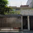 4 Schlafzimmer Haus zu verkaufen in Benito Juarez, Mexico City, Benito Juarez