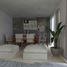 3 Habitación Casa en venta en Santa Isabel Cholula, Puebla, Santa Isabel Cholula, Puebla