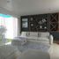3 Habitación Casa en venta en Santa Isabel Cholula, Puebla, Santa Isabel Cholula, Puebla