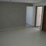 3 Habitación Casa en venta en Santa Isabel Cholula, Puebla, Santa Isabel Cholula, Puebla
