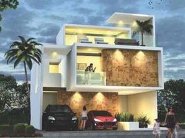 3 Habitación Casa en venta en Santa Isabel Cholula, Puebla, Santa Isabel Cholula, Puebla