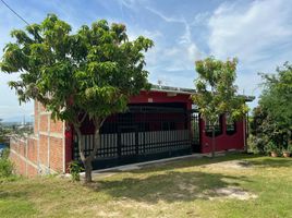 6 Schlafzimmer Haus zu verkaufen in Puerto Vallarta, Jalisco, Puerto Vallarta