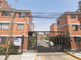 Appartement 2 chambre à vendre à Benito Juarez, Mexico City, Benito Juarez