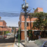 Appartement 2 chambre à vendre à Benito Juarez, Mexico City, Benito Juarez