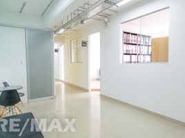 18.80 m² Office for rent in Ate, Lima, Ate