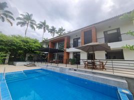 4 Bedroom House for sale in Caldas, Manizales, Caldas