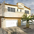Villa 4 chambre à vendre à Nezahualcoyotl, Mexico, Nezahualcoyotl