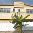 Villa 4 chambre à vendre à Nezahualcoyotl, Mexico, Nezahualcoyotl