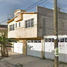 Villa 4 chambre à vendre à Nezahualcoyotl, Mexico, Nezahualcoyotl