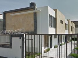 Maison 3 chambre à vendre à San Andres Cholula, Puebla, San Andres Cholula