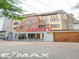 5 Bedroom Condo for sale in Lima, Santiago De Surco, Lima, Lima