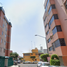 Condominium 3 chambre à vendre à Benito Juarez, Mexico City, Benito Juarez, Mexico City, Mexique