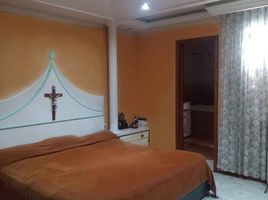 3 Schlafzimmer Villa zu verkaufen in Atizapan De Zaragoza, Mexico, Atizapan De Zaragoza