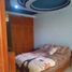 3 Schlafzimmer Villa zu verkaufen in Atizapan De Zaragoza, Mexico, Atizapan De Zaragoza