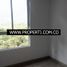 3 Habitación Departamento en alquiler en Envigado, Antioquia, Envigado