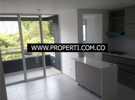 3 Habitación Departamento en alquiler en Envigado, Antioquia, Envigado