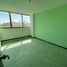 2 Schlafzimmer Wohnung zu vermieten in Azcapotzalco, Mexico City, Azcapotzalco