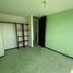 2 Schlafzimmer Wohnung zu vermieten in Azcapotzalco, Mexico City, Azcapotzalco