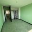 2 Schlafzimmer Wohnung zu vermieten in Azcapotzalco, Mexico City, Azcapotzalco
