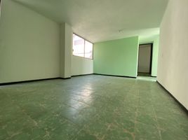 2 Schlafzimmer Wohnung zu vermieten in Azcapotzalco, Mexico City, Azcapotzalco