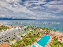 在Jalisco出售的3 卧室 公寓, Puerto Vallarta, Jalisco