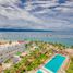 3 Bedroom Apartment for sale in Puerto Vallarta, Jalisco, Puerto Vallarta, Jalisco