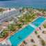在Jalisco出售的3 卧室 公寓, Puerto Vallarta, Jalisco