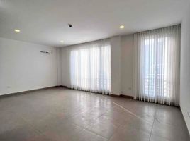 2 Bedroom Apartment for rent in Samborondon, Guayas, Samborondon, Samborondon