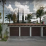 6 Bedroom House for sale in Queretaro, Queretaro, Queretaro, Queretaro