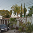 6 Bedroom House for sale in Queretaro, Queretaro, Queretaro, Queretaro