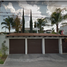 6 Bedroom House for sale in Queretaro, Queretaro, Queretaro, Queretaro