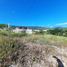  Land for sale in Jalpan De Serra, Queretaro, Jalpan De Serra