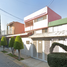 4 Schlafzimmer Villa zu verkaufen in Gustavo A Madero, Mexico City, Gustavo A Madero
