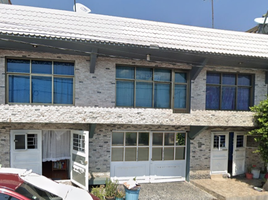 4 침실 주택을(를) Iztapalapa, 멕시코 시티에서 판매합니다., Iztapalapa