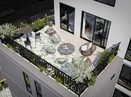 2 Bedroom Condo for sale in Guadalajara, Jalisco, Guadalajara, Jalisco