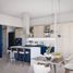 2 Bedroom Condo for sale in Guadalajara, Jalisco, Guadalajara, Jalisco