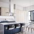 2 Bedroom Condo for sale in Guadalajara, Jalisco, Guadalajara, Jalisco
