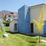 2 Bedroom Condo for rent in Jocotepec, Jalisco, Jocotepec