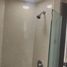 2 Schlafzimmer Appartement zu verkaufen in Azcapotzalco, Mexico City, Azcapotzalco