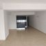 2 Schlafzimmer Appartement zu verkaufen in Azcapotzalco, Mexico City, Azcapotzalco